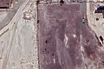 Satılır Torpaq Xızı Rayonunda