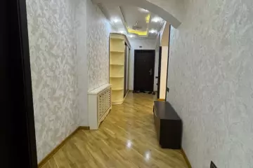 Satılır Yeni Tikili Kubinkada