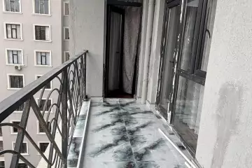 Satılır Yeni Tikili 28 May Metrosu ətrafında