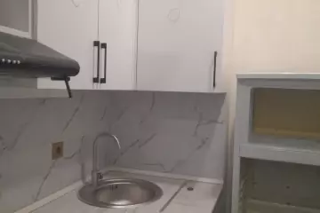 Aylıq Kirayə Yeni Tikili Xırdalan şəhərində