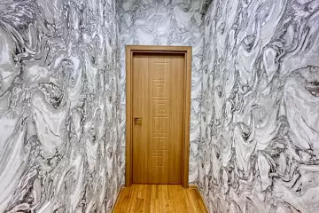Satılır Yeni Tikili Həzi Aslanovda