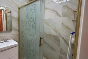 Aylıq Kirayə Yeni Tikili Ağ şəhər Kompleksində