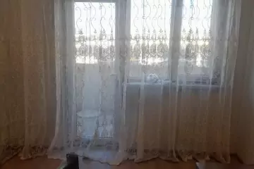 Aylıq Kirayə Yeni Tikili Xırdalan şəhərində