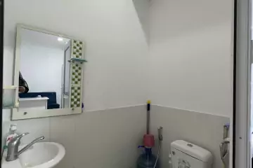 Aylıq Kirayə Obyekt Kaktusda
