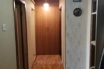 Satılır Köhnə Tikili Qaraçuxurda