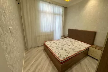 Aylıq Kirayə Yeni Tikili Ukraniya Dairəsida