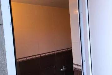 Satılır Həyət Evi Masazırda