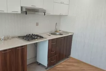 Satılır Köhnə Tikili Yeni Günəşlidə
