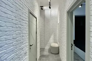 Satılır Yeni Tikili Biləcəridə