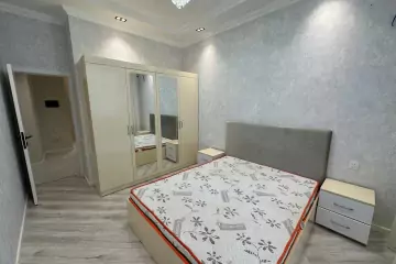 Aylıq Kirayə Yeni Tikili Ukraniya Dairəsida
