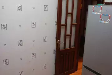 Aylıq Kirayə Həyət Evi Xırdalan şəhərində