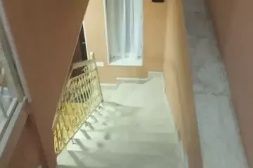Satılır Həyət Evi Xırdalan şəhərində