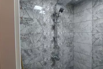 Satılır Köhnə Tikili Yeni Günəşlidə
