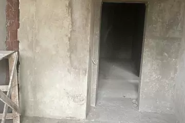Satılır Yeni Tikili Heydər əliyev Mərkəzində