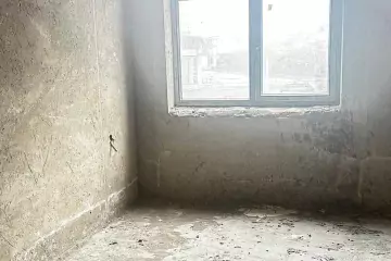 Satılır Yeni Tikili Heydər əliyev Mərkəzində