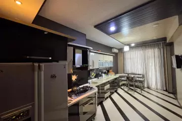 Satılır Yeni Tikili Elmler Akademiyasıda