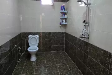 Satılır Həyət Evi Biləcəridə