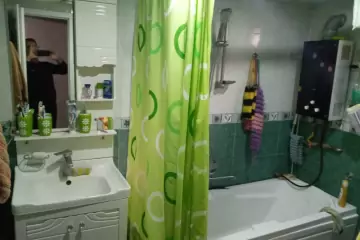 Satılır Həyət Evi Masazırda