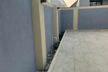 Satılır Həyət Evi Maştağada