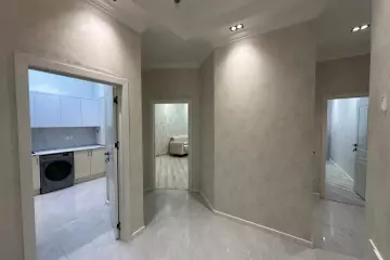 Aylıq Kirayə Yeni Tikili Ukraniya Dairəsida