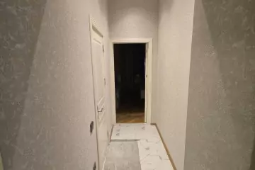 Aylıq Kirayə Yeni Tikili Port Baku Residence'də