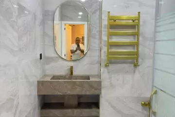 Satılır Yeni Tikili 28 May Metrosu ətrafında