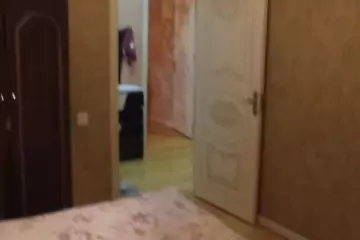 Satılır Həyət Evi Xırdalan şəhərində