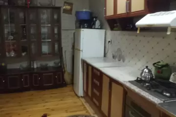 Satılır Həyət Evi Xırdalan şəhərində