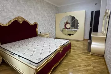 Satılır Yeni Tikili Kubinkada