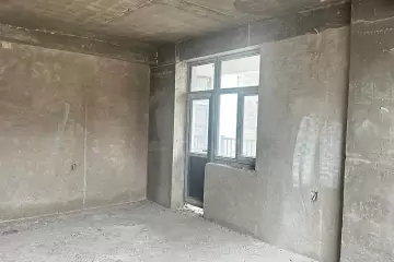 Satılır Yeni Tikili Heydər əliyev Mərkəzində