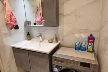 Aylıq Kirayə Yeni Tikili Ukraniya Dairəsida