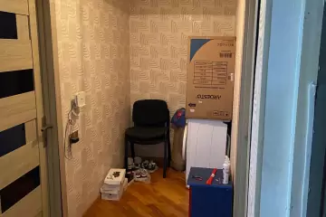Satılır Köhnə Tikili Bakıda