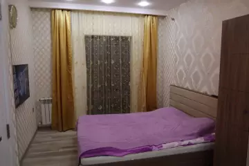 Satılır Villa Masazırda