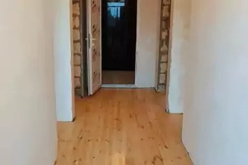 Satılır Həyət Evi Maştağada
