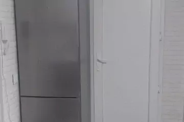 Aylıq Kirayə Yeni Tikili Xırdalan şəhərində