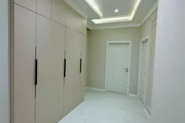 Aylıq Kirayə Yeni Tikili Fəhlə Prospekti - Rabocidə