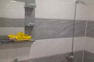 Aylıq Kirayə Yeni Tikili Xırdalan şəhərində