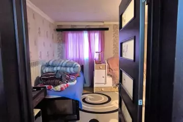 Satılır Həyət Evi Masazırda