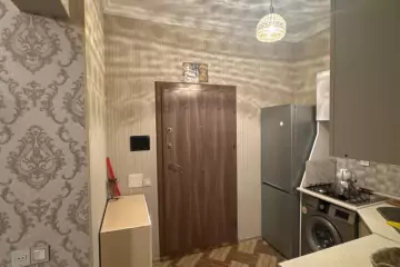 Satılır Yeni Tikili Masazırda