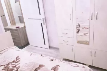 Aylıq Kirayə Yeni Tikili Xırdalan şəhərində