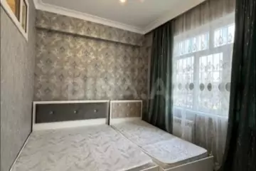 Aylıq Kirayə Yeni Tikili Xırdalan şəhərində