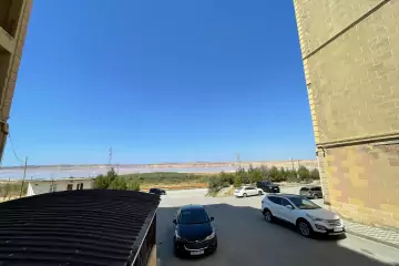 Satılır Yeni Tikili Masazırda