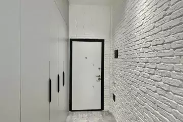 Satılır Yeni Tikili Biləcəridə