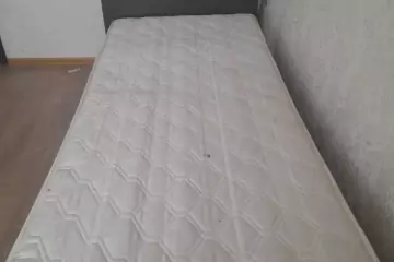 Aylıq Kirayə Yeni Tikili Xırdalan şəhərində