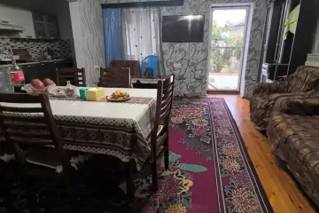 Satılır Həyət Evi Masazırda