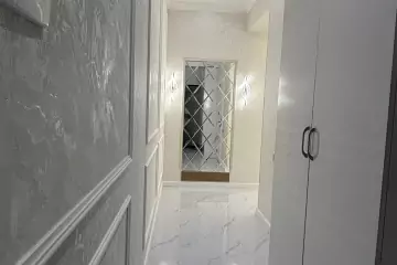 Satılır Yeni Tikili 28 May Metrosu ətrafında