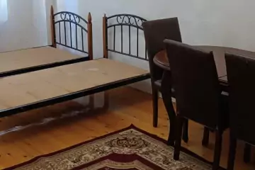 Aylıq Kirayə Yeni Tikili Xırdalan şəhərində