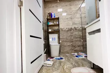 Satılır Villa Masazırda