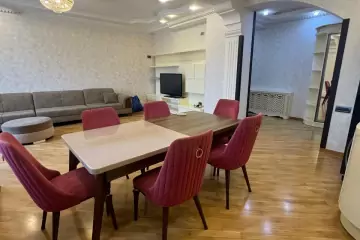 Satılır Yeni Tikili Kubinkada