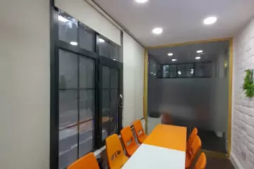 Aylıq Kirayə Obyekt 28 May Metrosu ətrafında